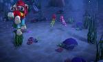 Revoir Paw patrol, la pat'patrouille du 10 Aout