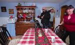 Revoir Hell's cat : mon chat est un cauchemar du 10 Aout