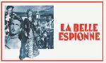 Revoir Cinéma de minuit du 10 Aout