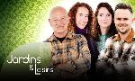 Revoir La capsule de jardins & loisirs du 10 Aout