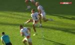 Revoir Le replay de huddersfield giants - dragons catalans (mt2) :  du 10 Aout