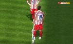 Revoir Le replay de newcastle - atlético de madrid (mt1) :  du 10 Aout