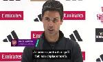 Revoir « gyökeres peut marquer dans n?importe quelle situation » : du 10 Aout