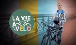 Revoir La vie à vélo du 10 Aout