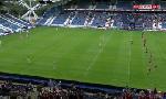 Revoir Le replay de huddersfield giants - dragons catalans (mt1) : du 10 Aout
