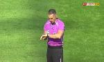Revoir Le replay de newcastle - atlético de madrid (mt2) : du 10 Aout