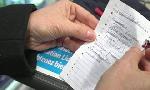 Revoir Sept à huit du 10 Aout