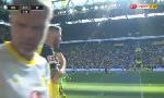 Revoir Mats hummels prend sa retraite sous les hommages : du 10 Aout