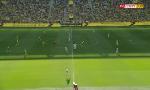 Revoir Le replay de dortmund - juventus (mt1) : du 10 Aout