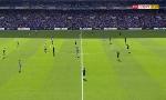Revoir Le replay de chelsea - ac milan (mt1) : du 10 Aout