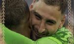Revoir Le profil de gianluigi donnarumma en vidéo, nommé au ballon d'or 2025 : du 10 Aout