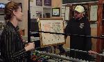 Revoir Pawn stars du 10 Aout