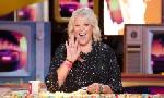 Revoir Les enfants de la télé du 10 Aout