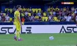 Revoir Le replay de villarreal - aston villa (mt1) : du 10 Aout
