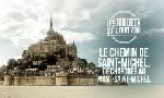 Revoir Les 100 lieux qu'il faut voir du 10 Aout