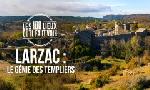 Revoir Les 100 lieux qu'il faut voir du 10 Aout