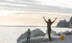 Revoir Le silence de l'eau du 10 Aout