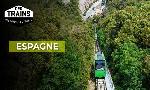 Revoir Des trains pas comme les autres du 10 Aout