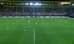 Revoir Le replay de villarreal - aston villa (mt2) : du 10 Aout