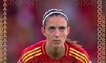 Revoir Le profil d'aitana bonmati, nommée au ballon d'or 2025 : du 10 Aout