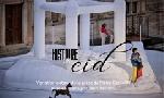 Revoir Culture en auvergne-rhône-alpes du 10 Aout