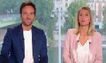 Revoir Télématin du 11 Aout