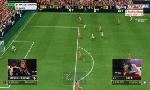Revoir Esport - le replay de la finale ea sports fc 25 : du 11 Aout