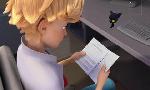 Revoir Miraculous : les aventures de ladybug et chat noir du 11 Aout