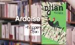 Revoir La p'tite librairie du 11 Aout