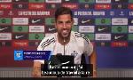 Revoir « je ne suis pas prêt pour entraîner barcelone », admet cesc fabregas, l'actuel entraîneur de côme : du 10 Aout