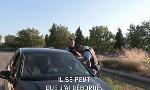 Revoir Appels d'urgence du 11 Aout