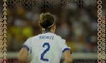 Revoir Le profil de lucy bronze en vidéo, nommée au ballon d'or 2025 : du 11 Aout