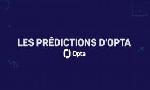 Revoir Les chiffres à connaître avant psg - tottenham : du 11 Aout