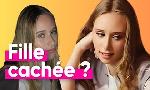 Revoir Top info du 11 Aout