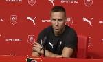 Revoir « les anciens lensois ne m'ont dit que du bien du stade rennais » : du 11 Aout