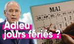 Revoir Top info du 11 Aout