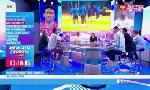 Revoir Grealish va être prêté à everton : du 11 Aout