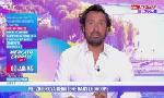 Revoir Nice fonce sur le brestois mahdi camara : du 11 Aout