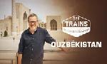 Revoir Des trains pas comme les autres du 11 Aout
