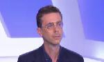 Revoir C dans l'air l'invité du 11 Aout