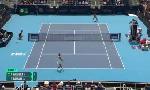 Revoir Sabalenka bataille mais s'en sort contre raducanu : du 12 Aout