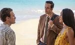 Revoir Meurtres au paradis du 11 Aout