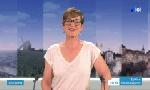 Revoir Ici 19/20 édition toutes régions du 11 Aout