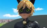 Revoir Miraculous : les aventures de ladybug et chat noir du 12 Aout