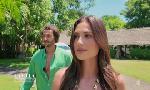 Revoir La villa des c?urs brisés du 11 Aout
