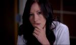 Revoir Grey's anatomy du 11 Aout