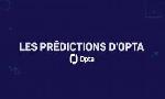 Revoir Les chiffres à connaître avant psg - tottenham : du 11 Aout