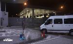 Revoir Au c?ur des douanes du 12 Aout