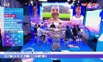 Revoir « le psg sera quand même compétitif » : du 12 Aout