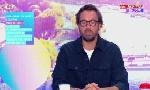 Revoir Le psg est-il outsider ou favori ? : du 12 Aout